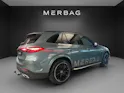 Mercedes-Benz GLC 300 de 4M EQ Star