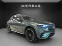 Mercedes-Benz GLC 300 de 4M EQ Star