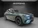 Mercedes-Benz GLC 300 de 4M EQ Star