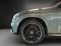 Mercedes-Benz GLC 300 de 4M EQ Star