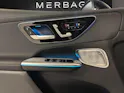 Mercedes-Benz GLC 300 de 4M EQ Star