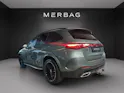 Mercedes-Benz GLC 300 de 4M EQ Star