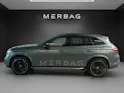 Mercedes-Benz GLC 300 de 4M EQ Star