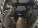 Mercedes-Benz GLC 300 de 4M EQ Star
