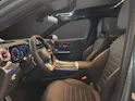 Mercedes-Benz GLC 300 de 4M EQ Star