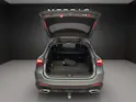 Mercedes-Benz GLC 300 de 4M EQ Star