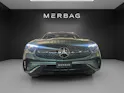 Mercedes-Benz GLC 300 de 4M EQ Star
