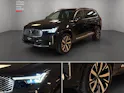 Volvo XC90 B5 Benzin Mild Hybrid AWD Plus Bright Geartronic