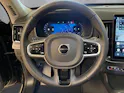 Volvo XC90 B5 Benzin Mild Hybrid AWD Plus Bright Geartronic
