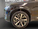 Volvo XC90 B5 Benzin Mild Hybrid AWD Plus Bright Geartronic