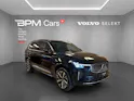 Volvo XC90 B5 Benzin Mild Hybrid AWD Plus Bright Geartronic