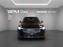 Volvo XC90 B5 Benzin Mild Hybrid AWD Plus Bright Geartronic