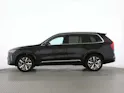 Volvo XC90 B5 Benzin Mild Hybrid AWD Plus Bright Geartronic