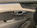 Volvo XC90 B5 Benzin Mild Hybrid AWD Plus Bright Geartronic