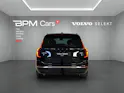 Volvo XC90 B5 Benzin Mild Hybrid AWD Plus Bright Geartronic