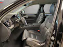 Volvo XC90 B5 Benzin Mild Hybrid AWD Plus Bright Geartronic