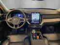 Volvo XC90 B5 Benzin Mild Hybrid AWD Plus Bright Geartronic