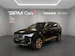 Volvo XC90 B5 Benzin Mild Hybrid AWD Plus Bright Geartronic