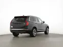 Volvo XC90 B5 Benzin Mild Hybrid AWD Plus Bright Geartronic