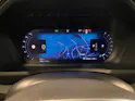 Volvo XC90 B5 Benzin Mild Hybrid AWD Plus Bright Geartronic