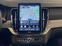 Volvo XC90 B5 Benzin Mild Hybrid AWD Plus Bright Geartronic