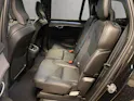 Volvo XC90 B5 Benzin Mild Hybrid AWD Plus Bright Geartronic
