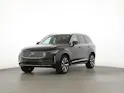 Volvo XC90 B5 Benzin Mild Hybrid AWD Plus Bright Geartronic