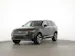 Volvo XC90 B5 Benzin Mild Hybrid AWD Plus Bright Geartronic