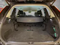 Volvo XC90 B5 Benzin Mild Hybrid AWD Plus Bright Geartronic