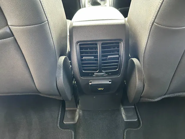 Ford Kuga 1.5 EcoB 150 Trend+ 2WD