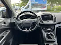 Ford Kuga 1.5 EcoB 150 Trend+ 2WD
