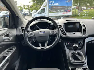 Ford Kuga 1.5 EcoB 150 Trend+ 2WD