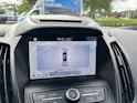 Ford Kuga 1.5 EcoB 150 Trend+ 2WD