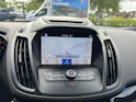 Ford Kuga 1.5 EcoB 150 Trend+ 2WD