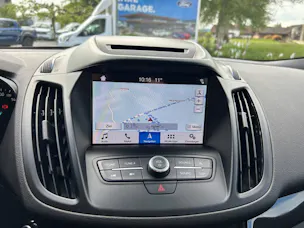 Ford Kuga 1.5 EcoB 150 Trend+ 2WD