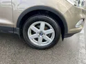 Ford Kuga 1.5 EcoB 150 Trend+ 2WD