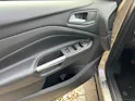 Ford Kuga 1.5 EcoB 150 Trend+ 2WD