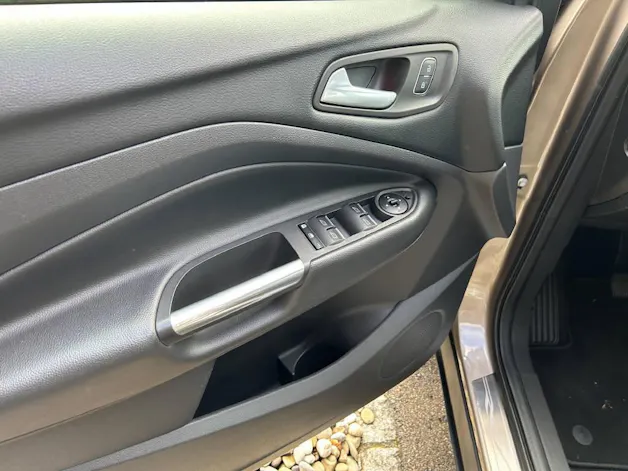 Ford Kuga 1.5 EcoB 150 Trend+ 2WD