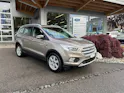 Ford Kuga 1.5 EcoB 150 Trend+ 2WD