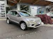 Ford Kuga 1.5 EcoB 150 Trend+ 2WD