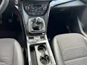 Ford Kuga 1.5 EcoB 150 Trend+ 2WD