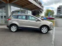 Ford Kuga 1.5 EcoB 150 Trend+ 2WD