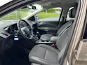 Ford Kuga 1.5 EcoB 150 Trend+ 2WD