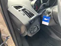 Ford Kuga 1.5 EcoB 150 Trend+ 2WD