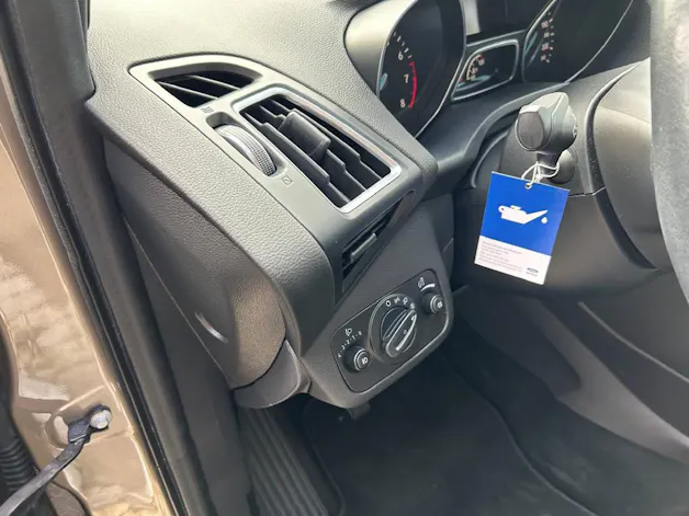 Ford Kuga 1.5 EcoB 150 Trend+ 2WD