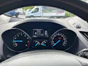 Ford Kuga 1.5 EcoB 150 Trend+ 2WD