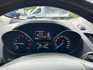 Ford Kuga 1.5 EcoB 150 Trend+ 2WD