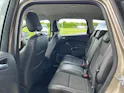 Ford Kuga 1.5 EcoB 150 Trend+ 2WD
