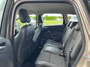 Ford Kuga 1.5 EcoB 150 Trend+ 2WD