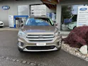 Ford Kuga 1.5 EcoB 150 Trend+ 2WD